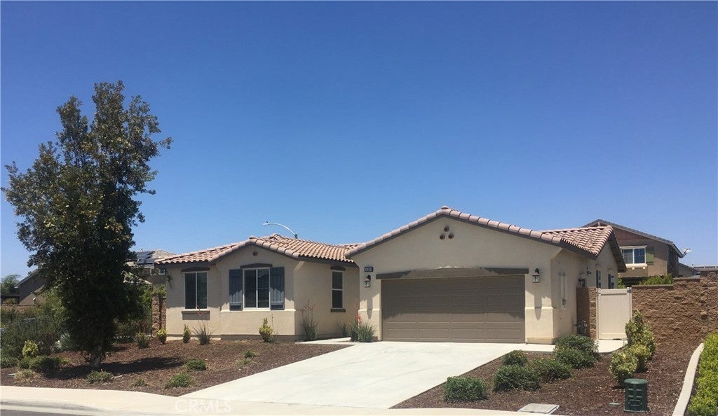 Photo of Listing #SW25114705