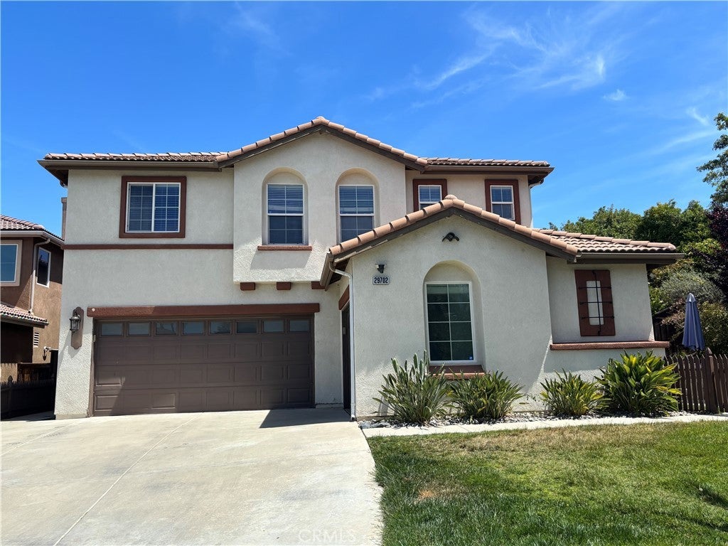 Photo of Listing #SW25114757