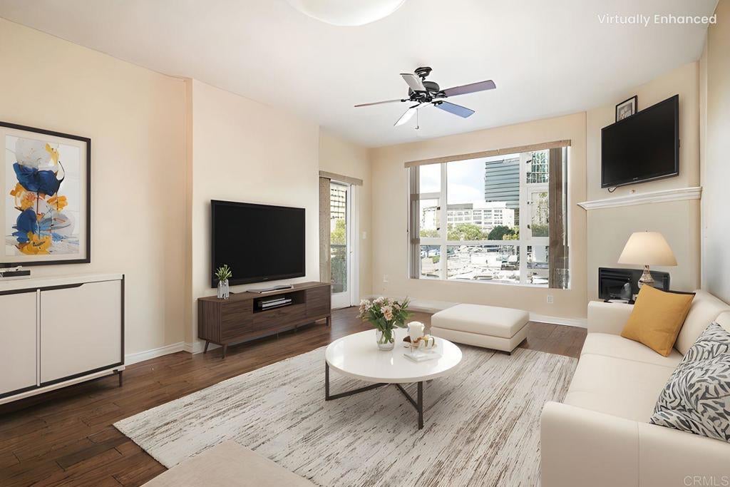 Photo of Listing #PTP2503765