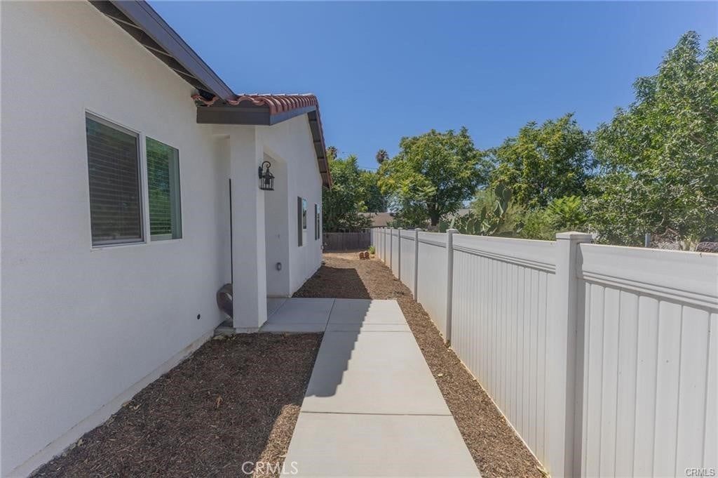 Photo of Listing #CV25114770