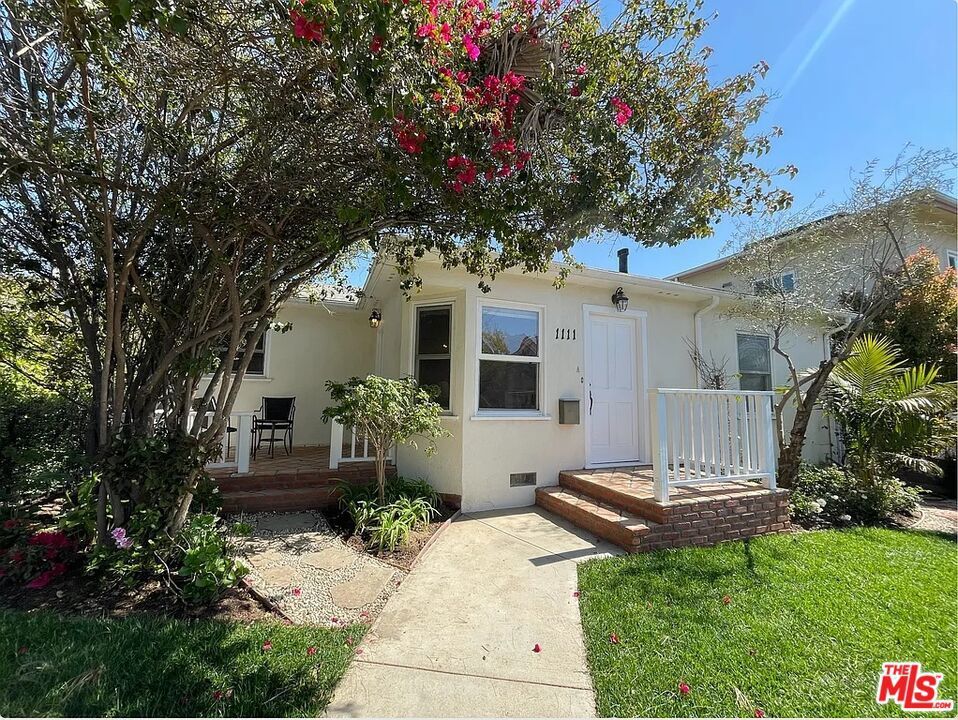 Photo of Listing #25542485