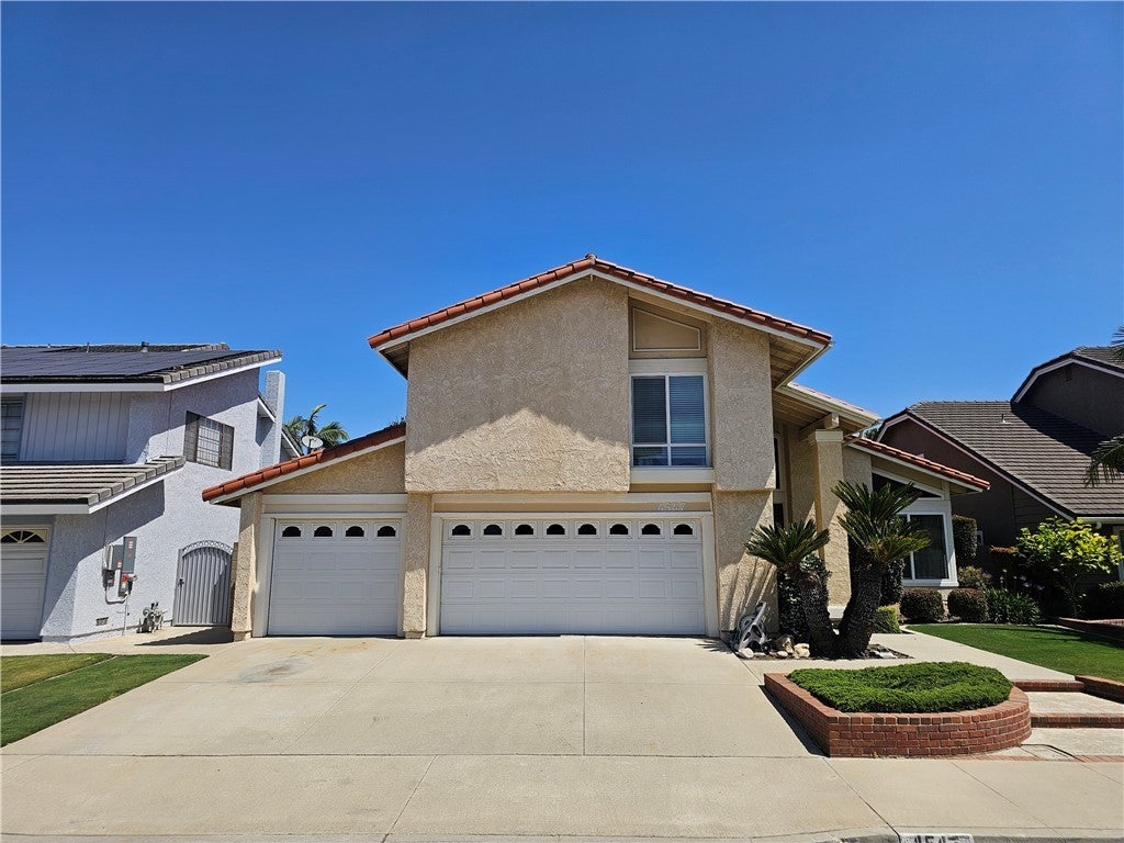 Photo of Listing #PW25114803