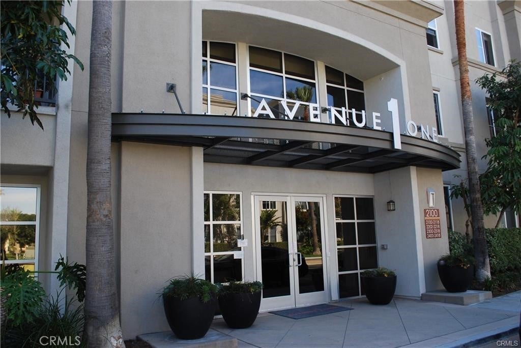 Photo of Listing #OC25113927