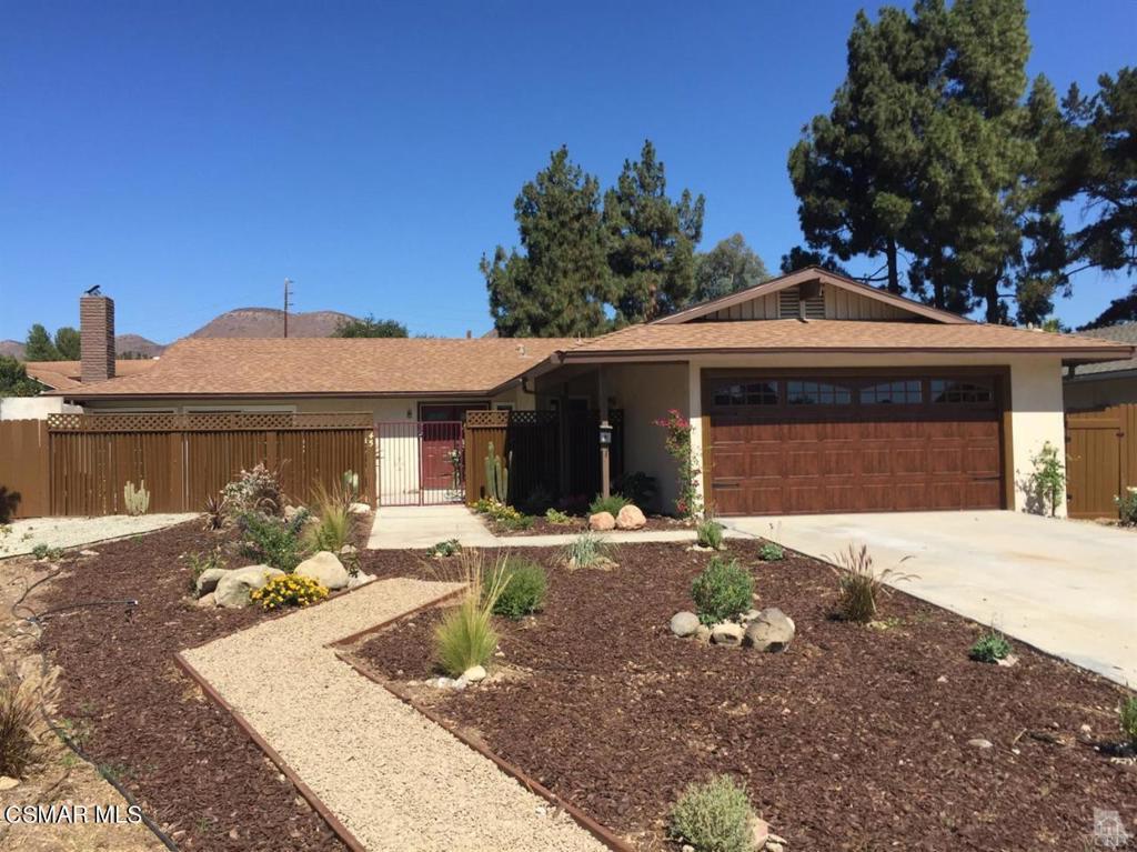 Photo of Listing #225002549