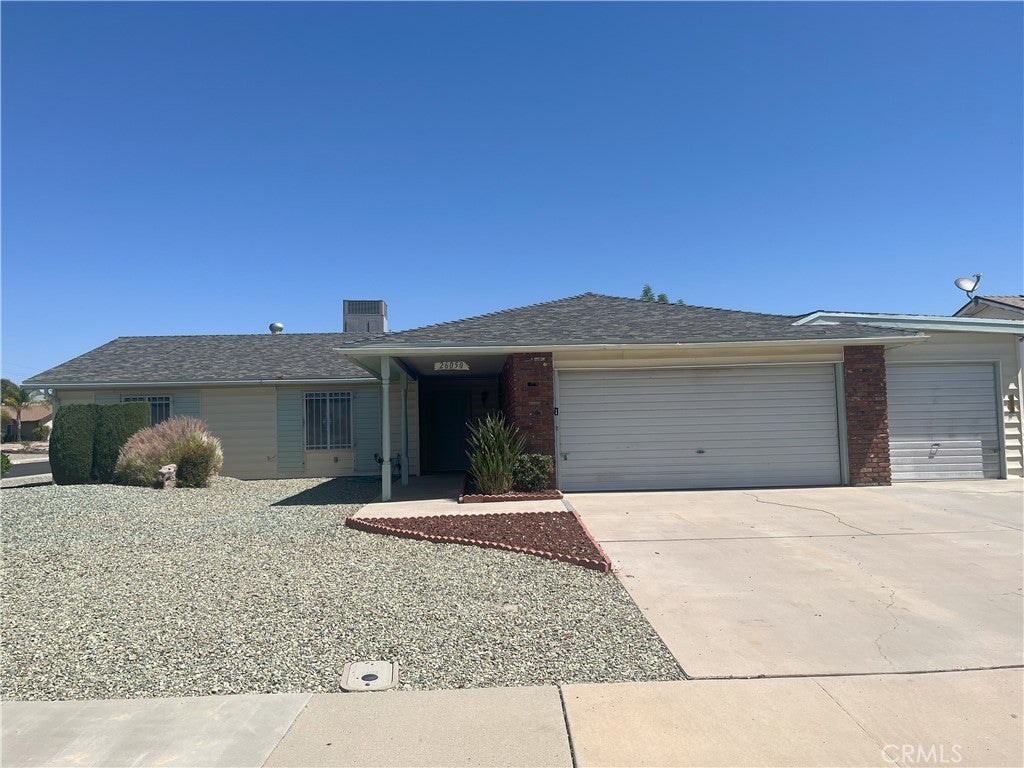 Photo of Listing #SW25114878