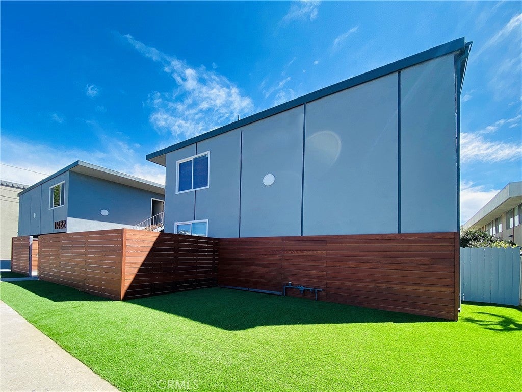 Photo of Listing #SB25114922