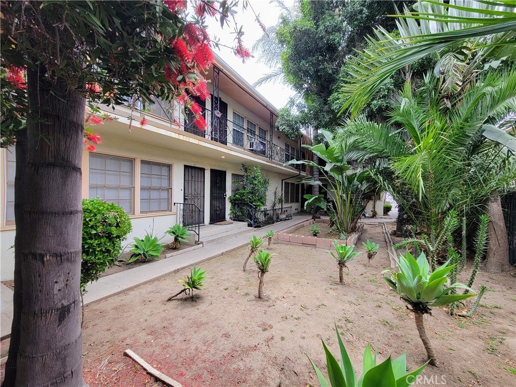 Photo of Listing #PW25114925