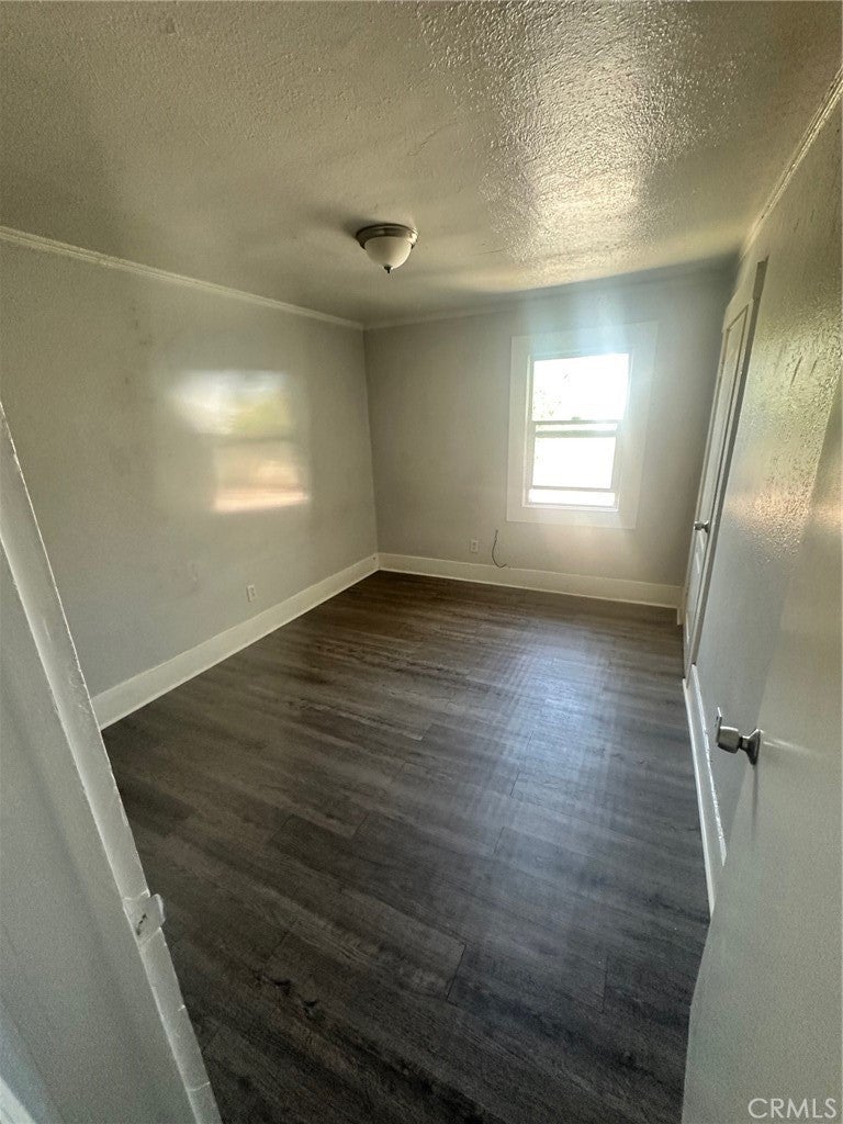 Photo of Listing #RS25114740