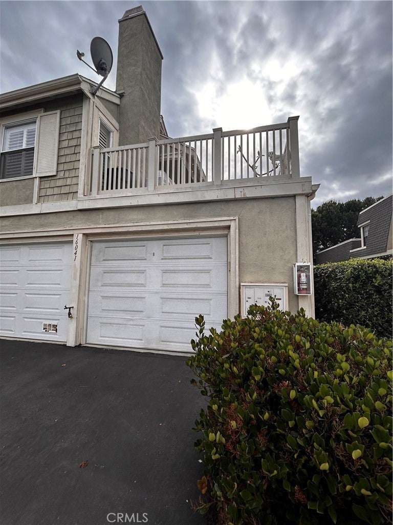 Photo of Listing #OC25113624