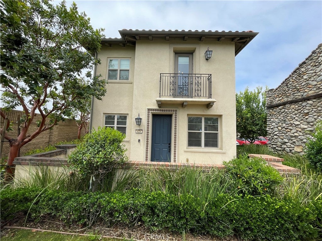 Photo of Listing #CV25114970