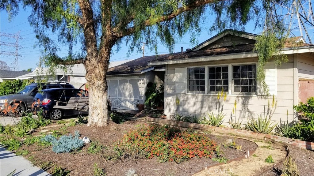 Photo of Listing #PW25114966