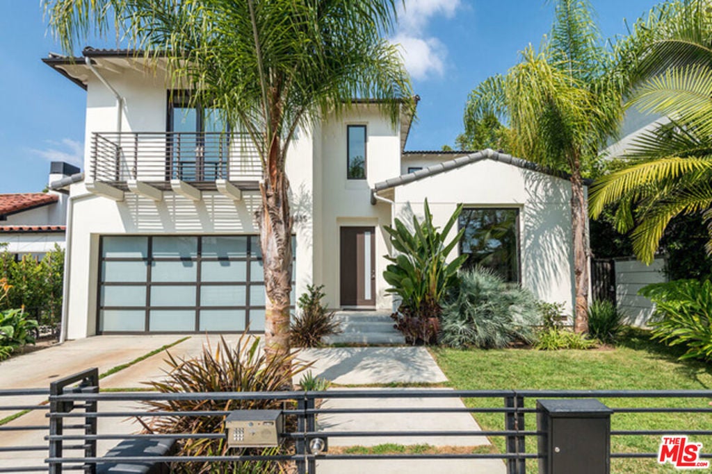 Photo of Listing #25542473