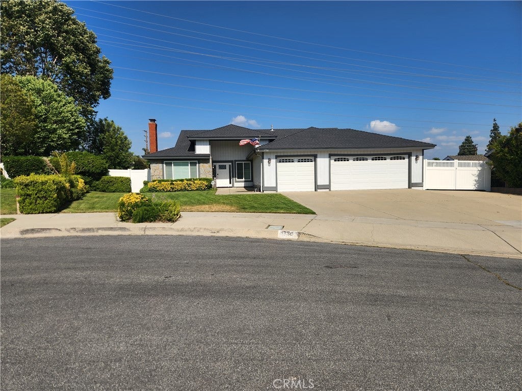 Photo of Listing #CV25112467