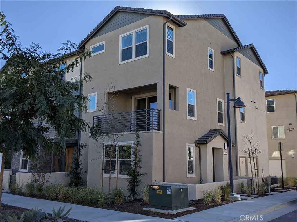 Photo of Listing #OC25114965