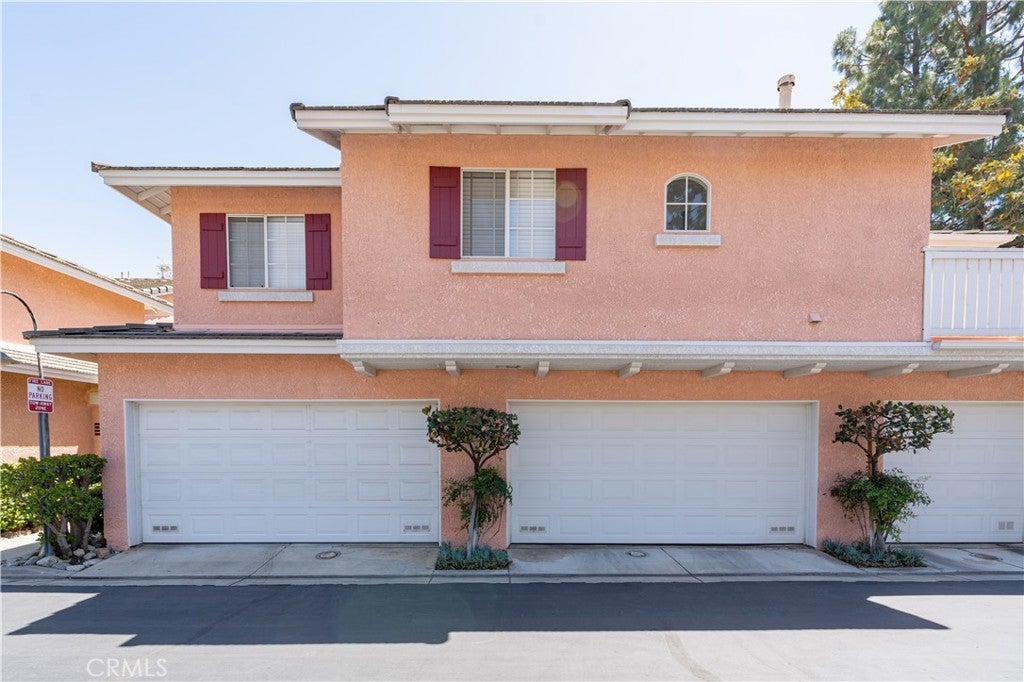 Photo of Listing #TR25114996