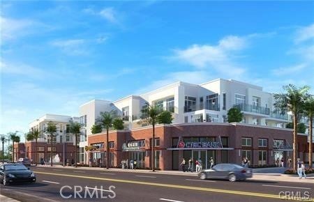 Photo of Listing #AR25115058