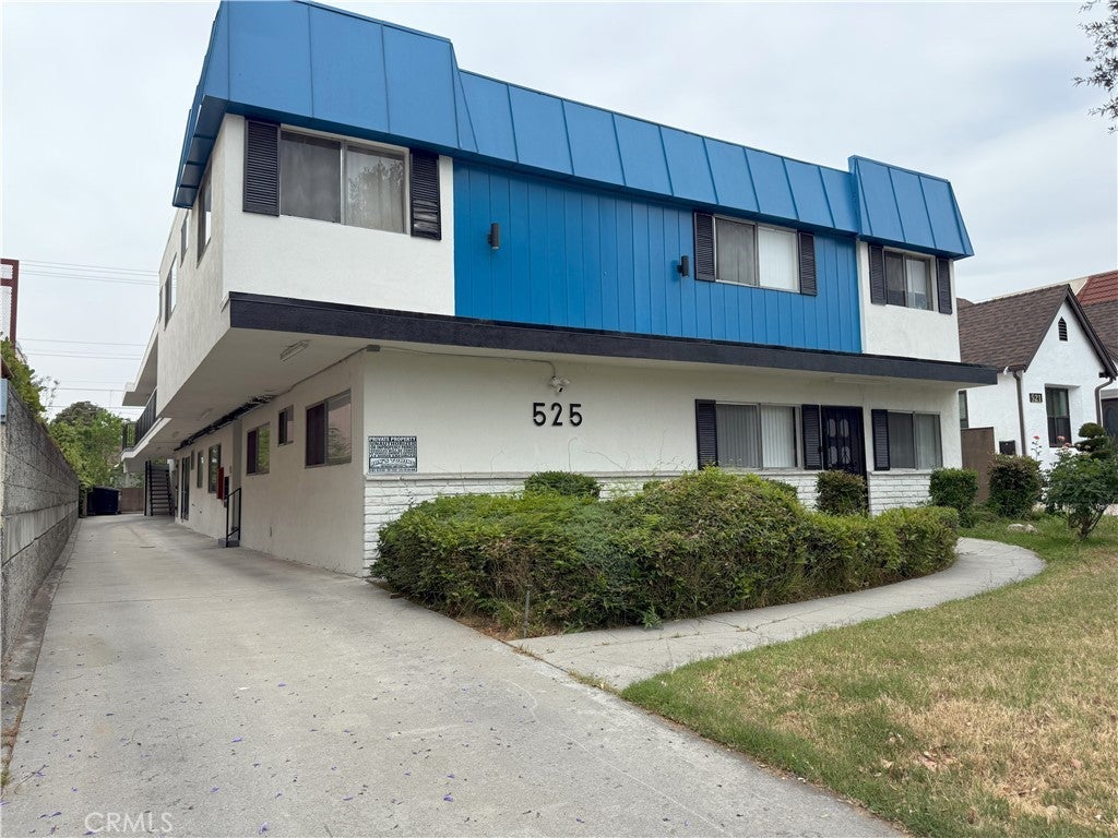 Photo of Listing #SR25095967