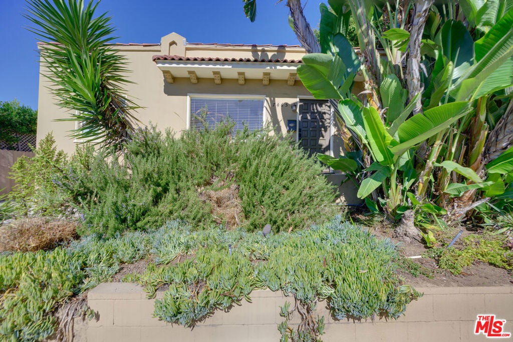 Photo of Listing #25541561