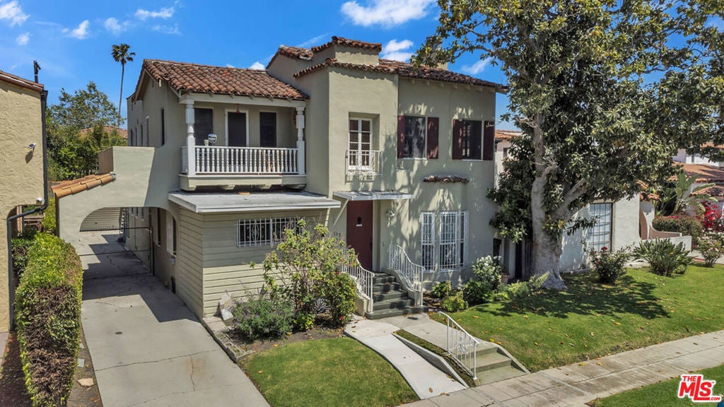 Photo of Listing #25542077