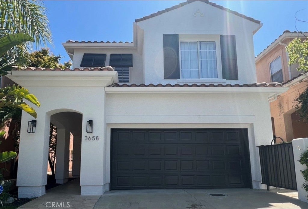 Photo of Listing #SR25115135