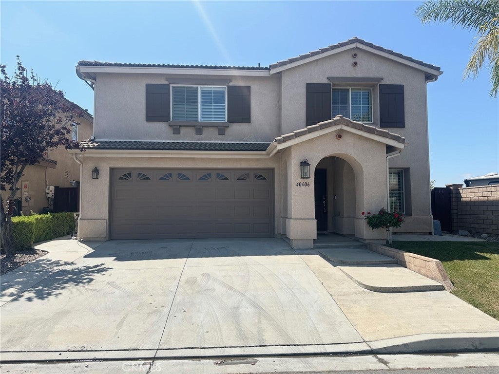 Photo of Listing #SW25115148