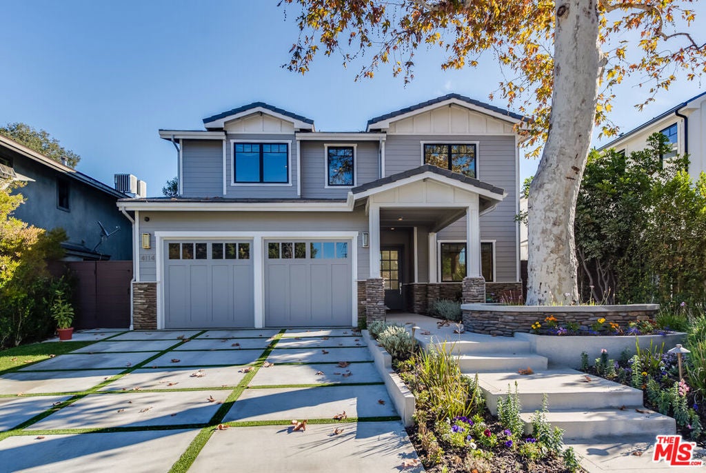 Photo of Listing #25542615