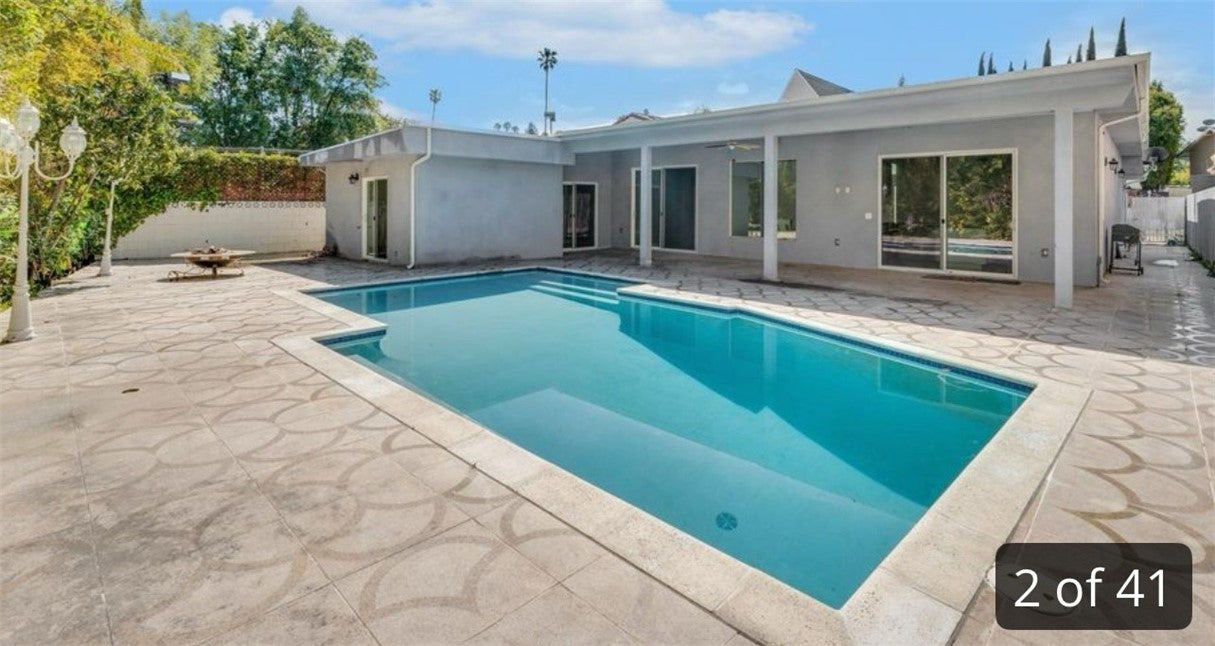 Photo of Listing #SR25114390