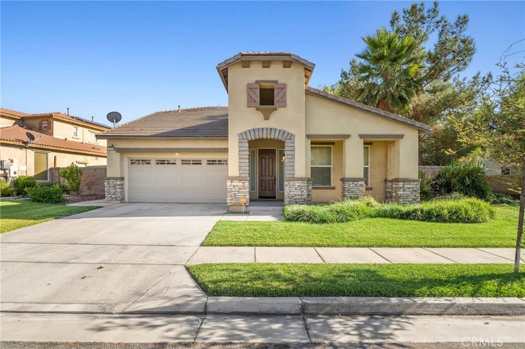 Photo of Listing #SW25115174