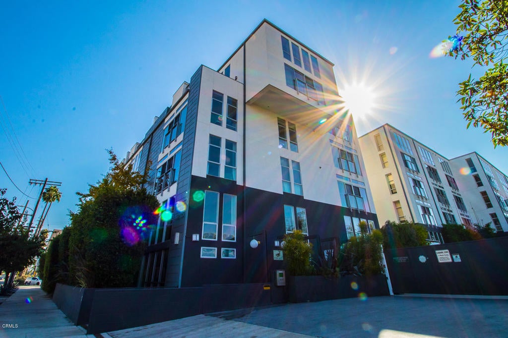 Photo of Listing #P1-22377