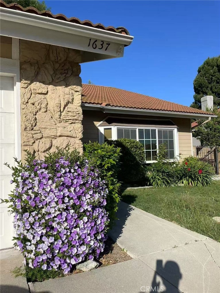 Photo of Listing #TR25115181