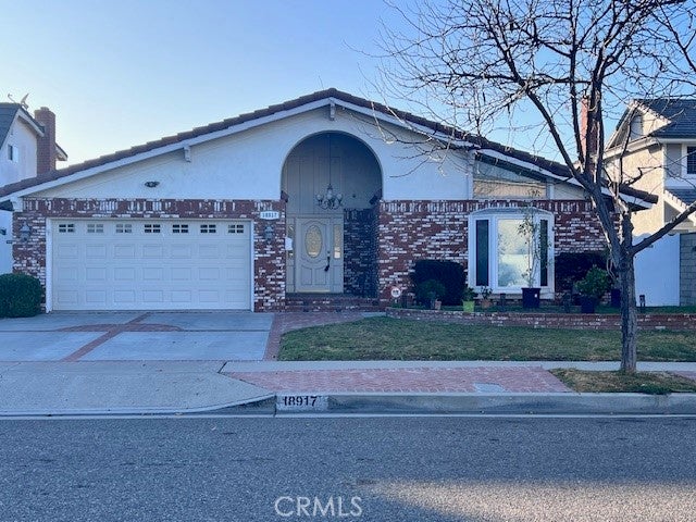 Photo of Listing #PW25115223