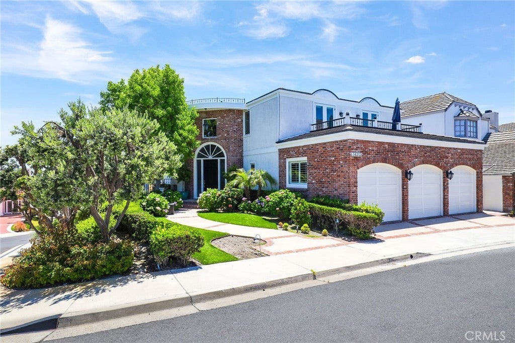 Photo of Listing #OC25115206