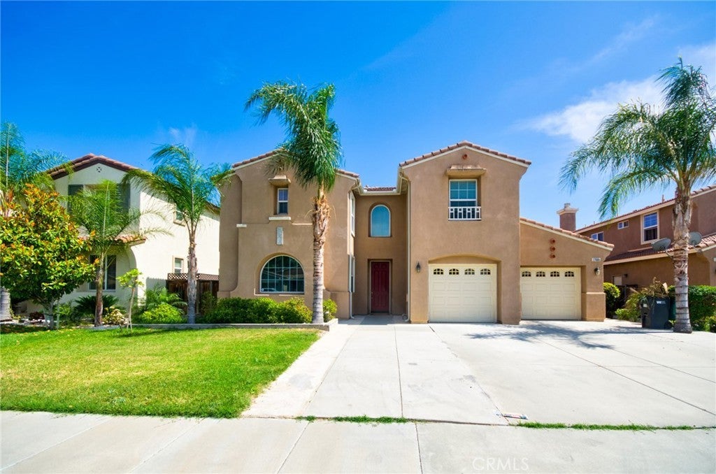 Photo of Listing #TR25115244