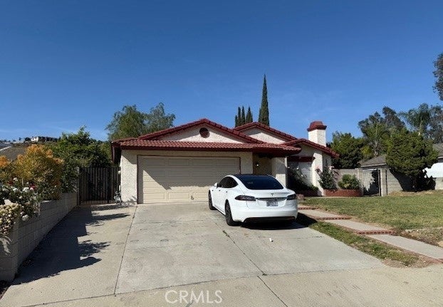 Photo of Listing #CV25115310