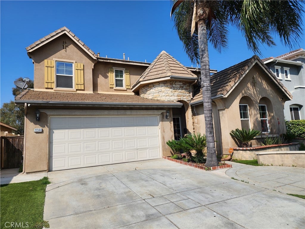 Photo of Listing #WS25115359