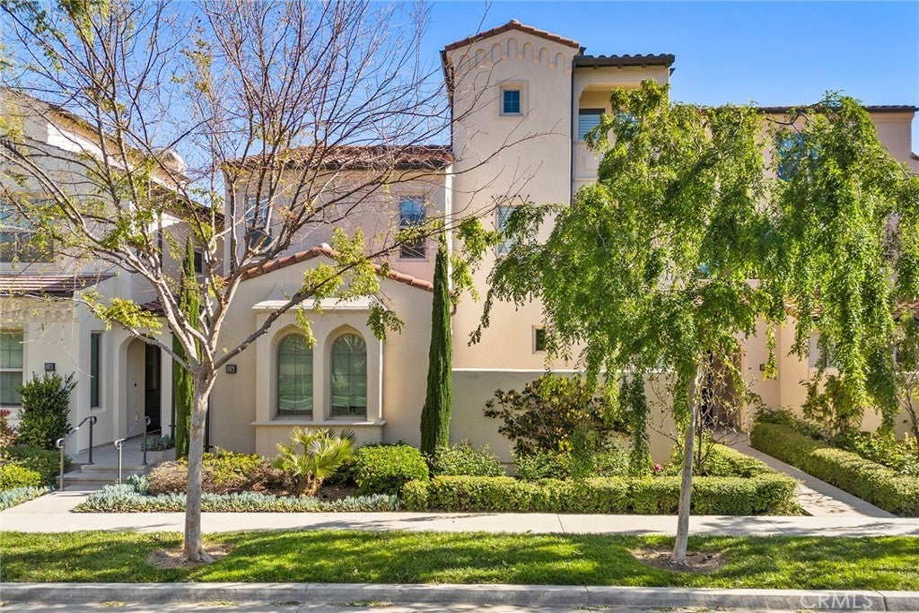 Photo of Listing #OC25112635