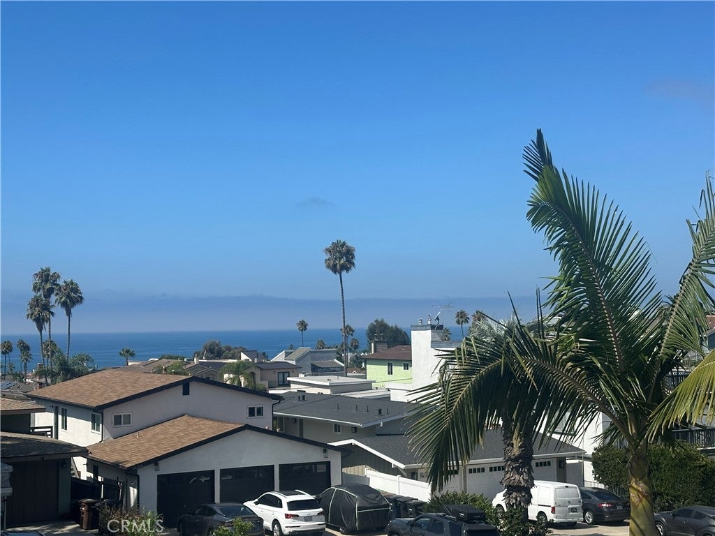 Photo of Listing #OC25089429