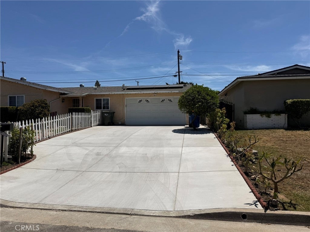 Photo of Listing #TR25115008