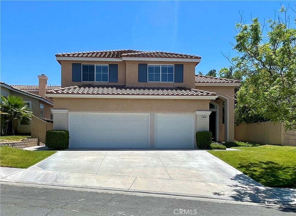 Photo of Listing #SR25115097