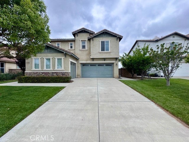 Photo of Listing #SW25115411