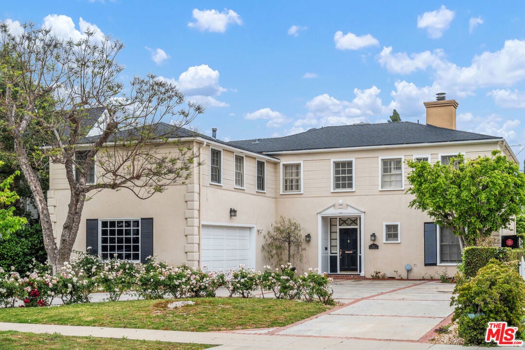 Photo of Listing #25540521