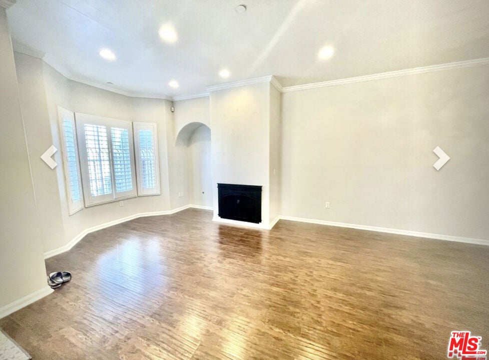 Photo of Listing #25542639