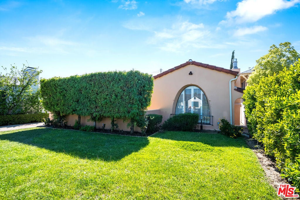 Photo of Listing #25541971