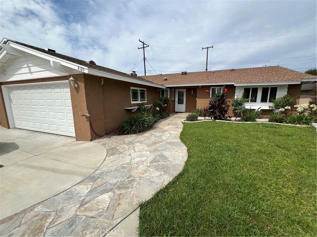 Photo of Listing #AR25114811