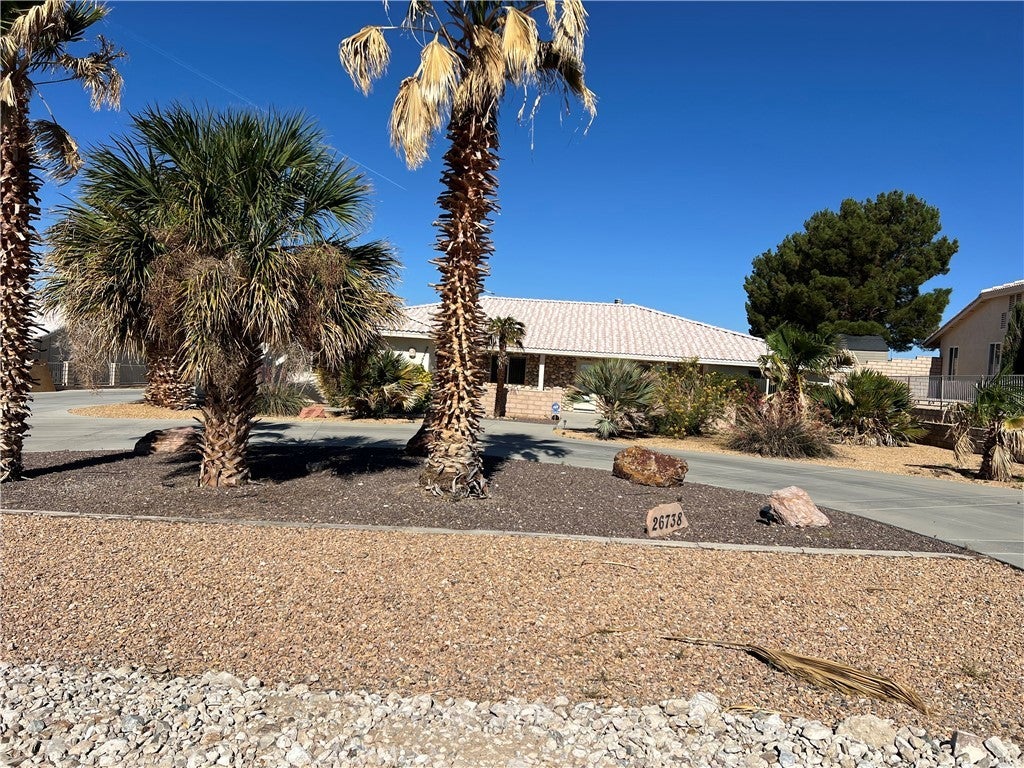 Photo of Listing #HD25111498