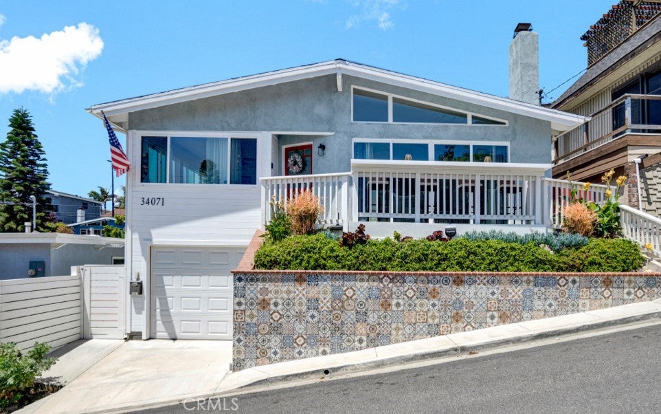 Photo of Listing #OC25115448