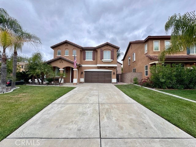 Photo of Listing #SW25115510