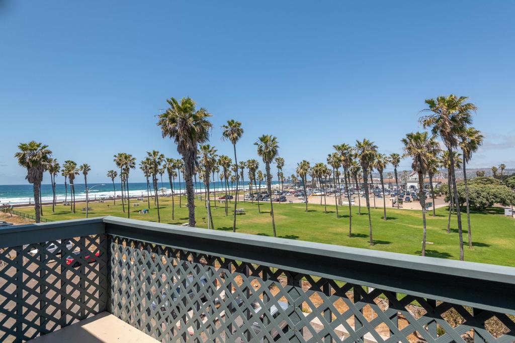 Photo of Listing #250028395SD