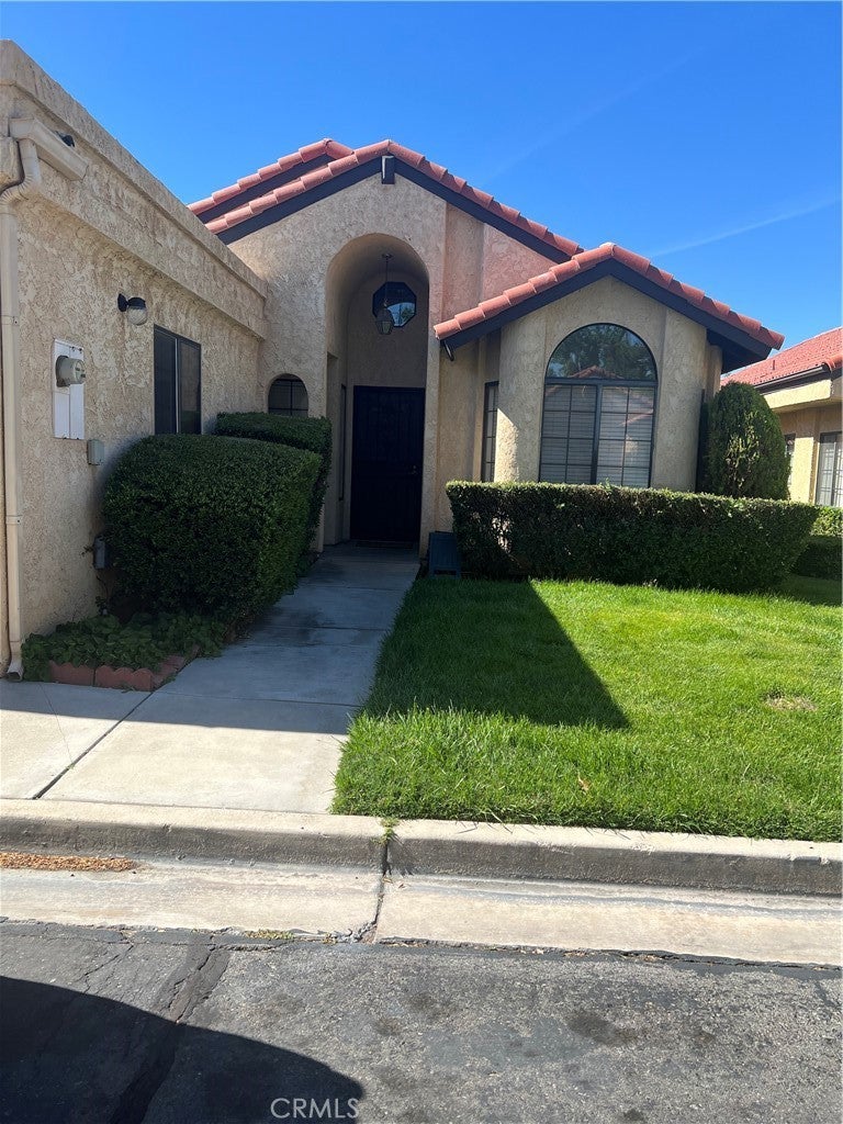 Photo of Listing #HD25115672