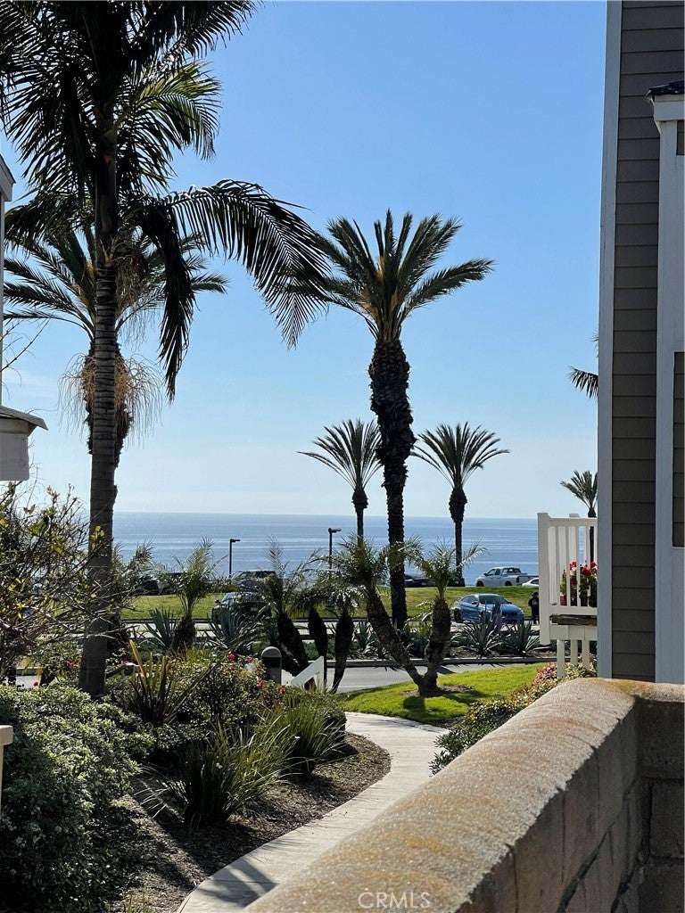 Photo of Listing #OC25113325